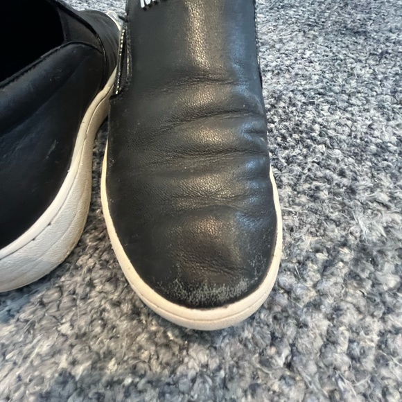 MK size 5 shoes - Picture 2 of 4